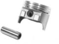 Picture of Mercury-Mercruiser 737-6615T1 PISTON-.030